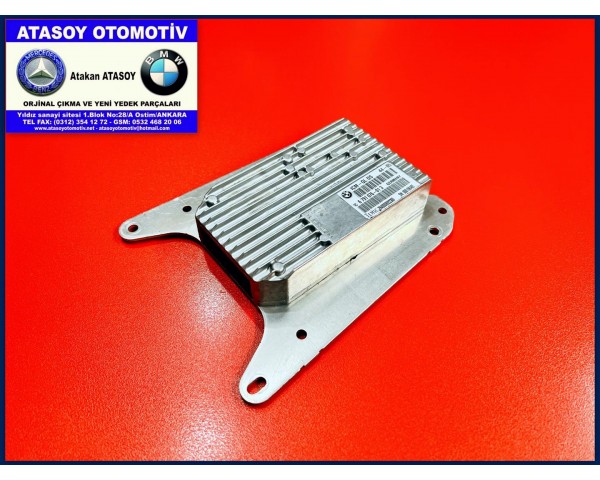 BMW E71 X6 ICM 6788575 6789514 6792501 6791076 6794679 6799121 6853705 6787686 34506788575 34506789514 34526792501 34526791076 34526794679 34506799121 34506853705 34506787686